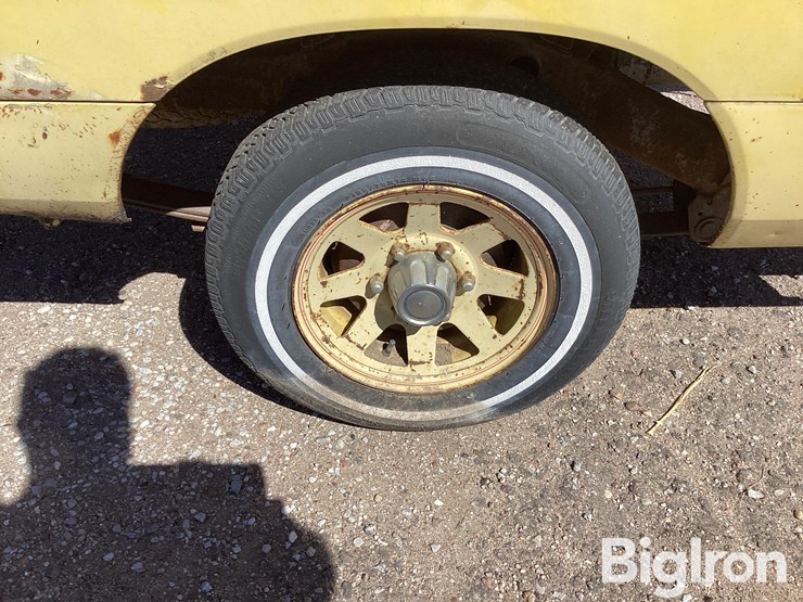 shop-built-trailer-image-16