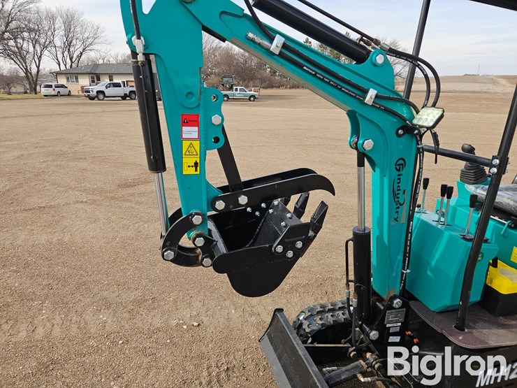 2025-cfg-industry-mh12rx-image-11