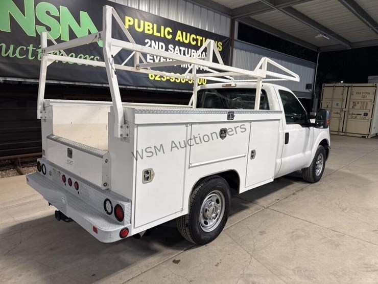 2016-ford-f250-image-8