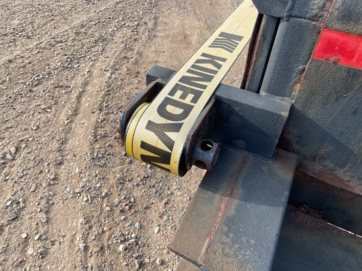 #288-•-2005-kiefer-industrial-utility-pole-trailer-(has-wi-title)-(princeton,-mn)-image-17