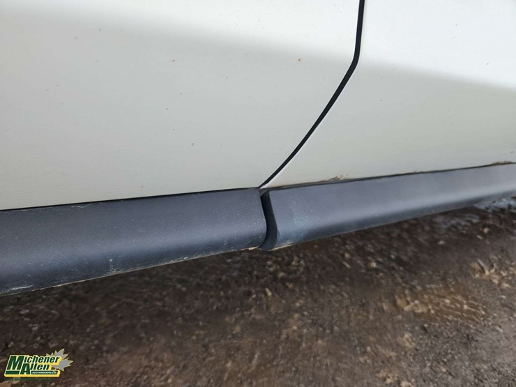 2007-mazda-cx7-image-33