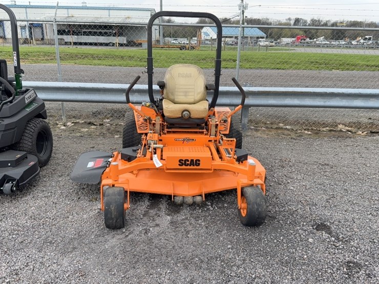 #4024-•-scag-turf-tiger-ii-image-2