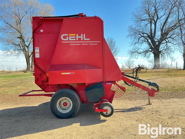 2006-gehl-2880-image-4