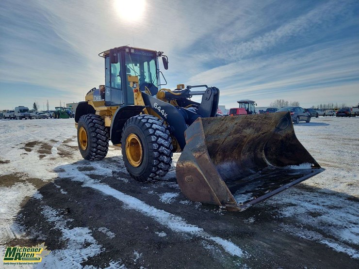 2015-deere-644k-image-2