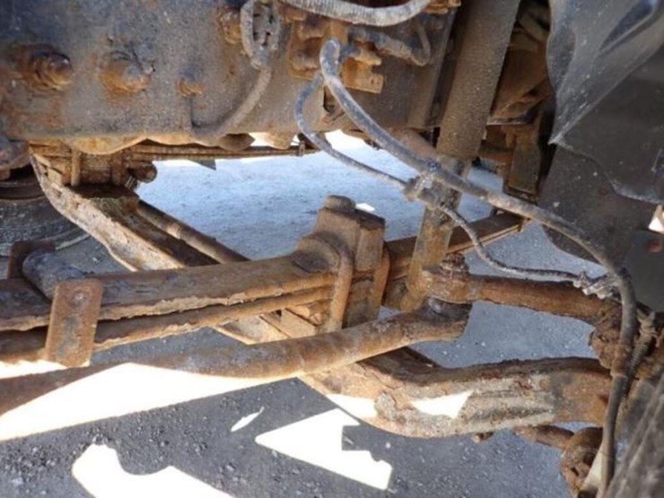 2016-ford-f650-image-27