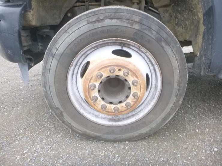 2015-ford-f450-image-26