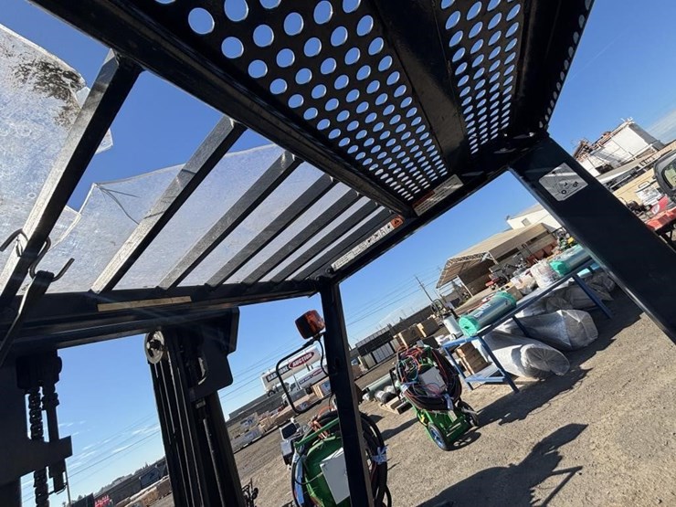 komatsu-fg15-15-image-26