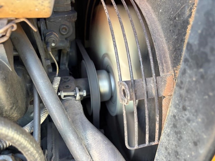 yanmar-yb20-image-39