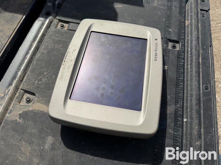 john-deere-2600-image-4