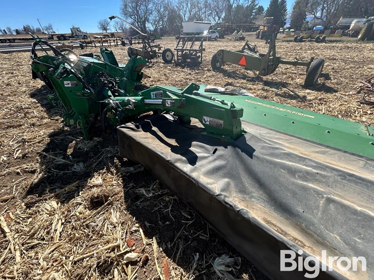 2012-john-deere-131-image-18