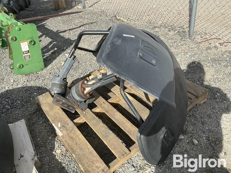 john-deere-2-image-2