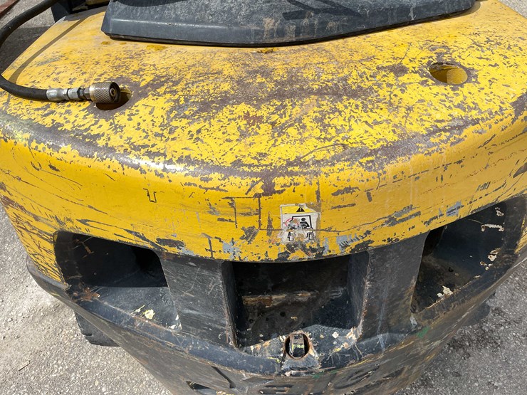 #358-•-yale-forklift-(neenah,-wi)-image-46