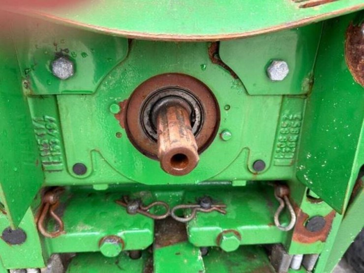 2020-john-deere-6130m-image-44