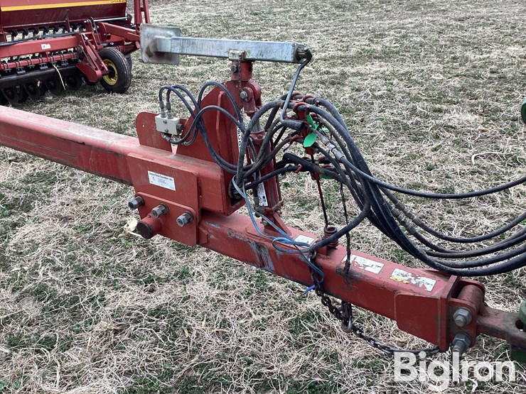 sunflower-9421-30-image-9