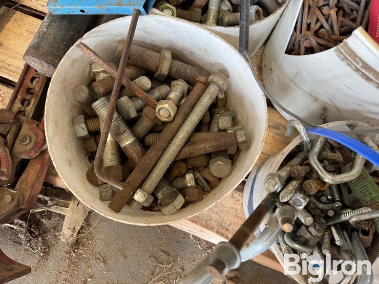 shop-tools-&-supplies-image-11