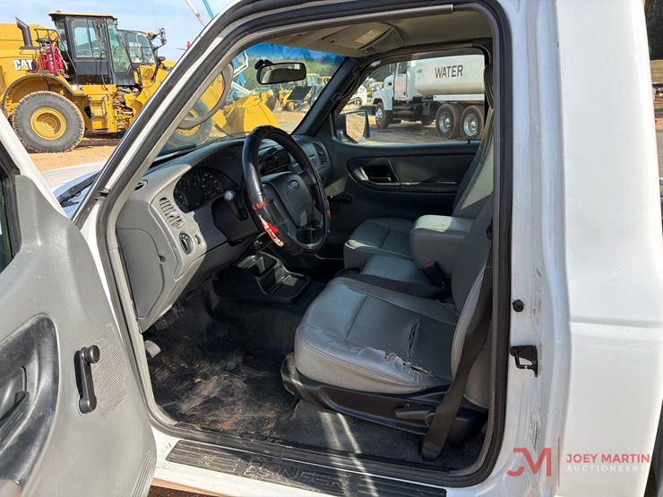 2007-ford-ranger-image-11