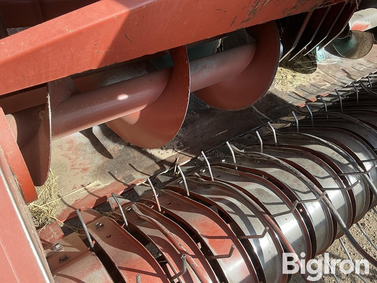 1993-hesston-4590-image-18