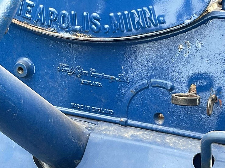 1936-fordson-england-image-37