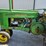 john-deere-g-image-9