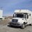 2012-international-durastar-4300-image-5