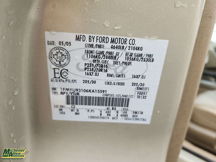 2006-ford-escape-image-11