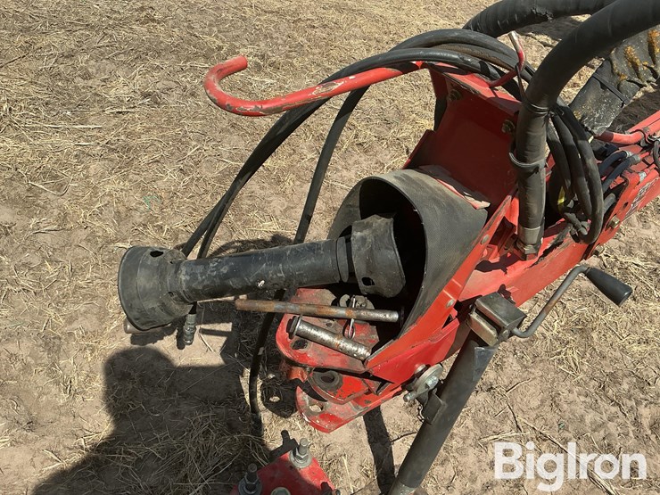 2012-new-holland-h7150-image-12