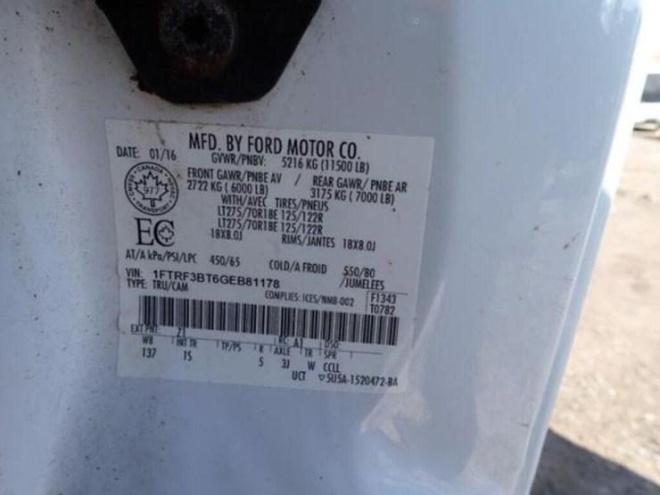 2016-ford-f350-xlt-image-9