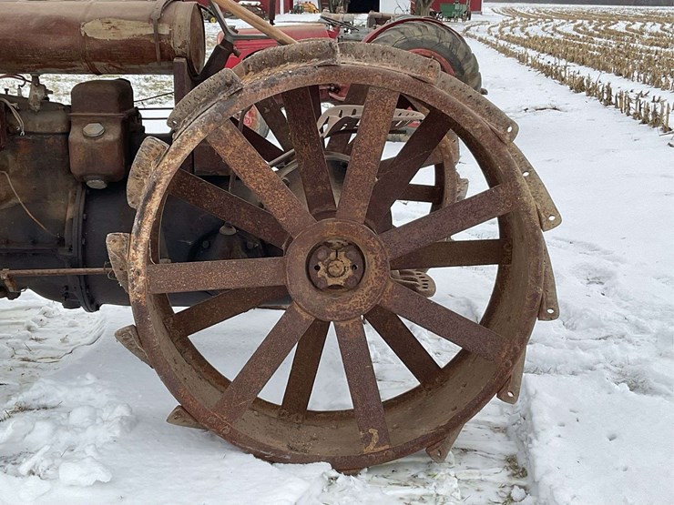 fordson-(usa)-image-16