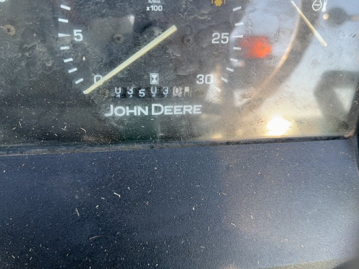 john-deere-5045d-image-18