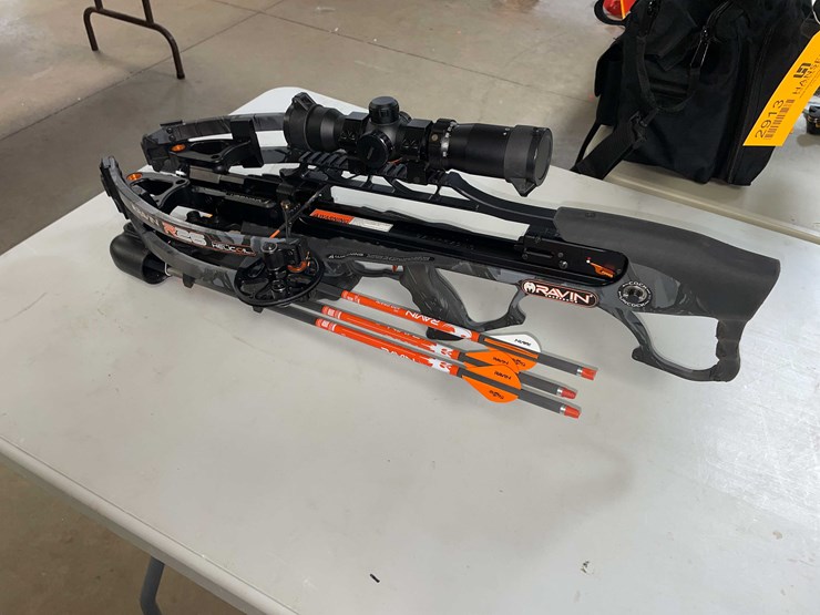 #2889-•-ravin-crossbows-r-26-image-5