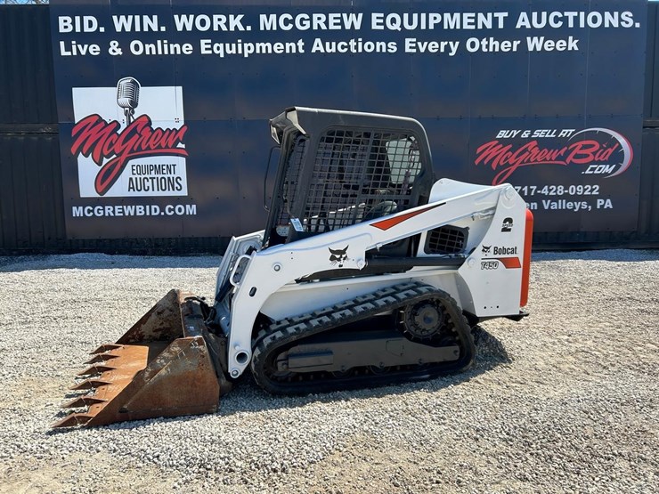 2016-bobcat-t450-image-1