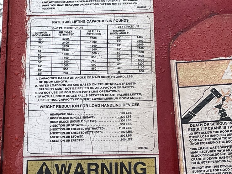 2000-international-4700-image-18