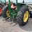 john-deere-2440-image-10