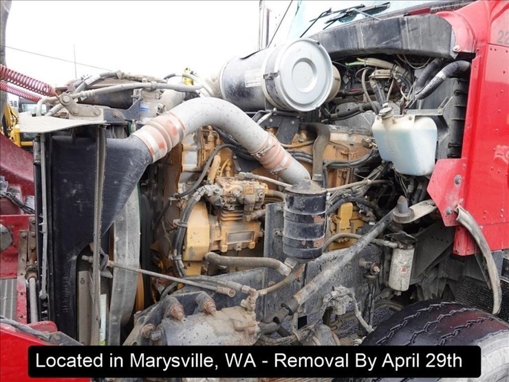 2002-kenworth-t800-image-7