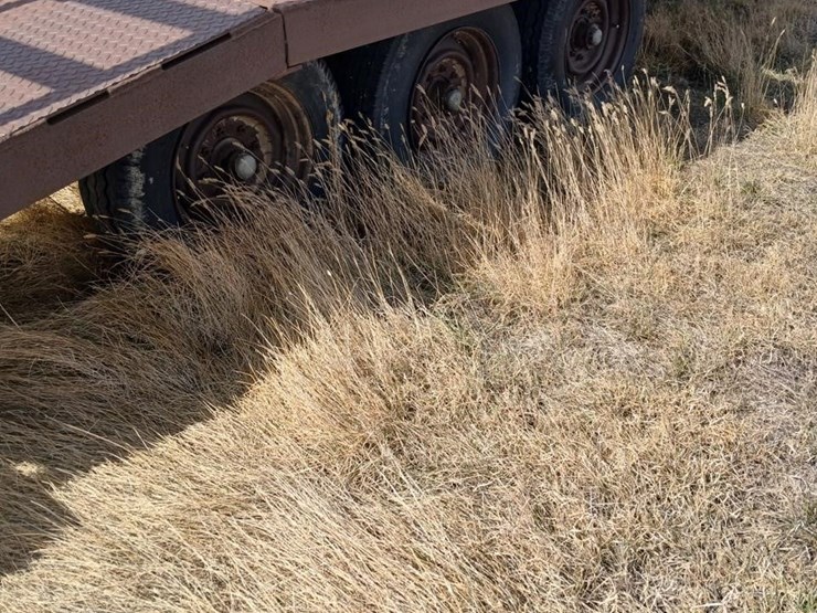 gooseneck-combine-trailer-image-10