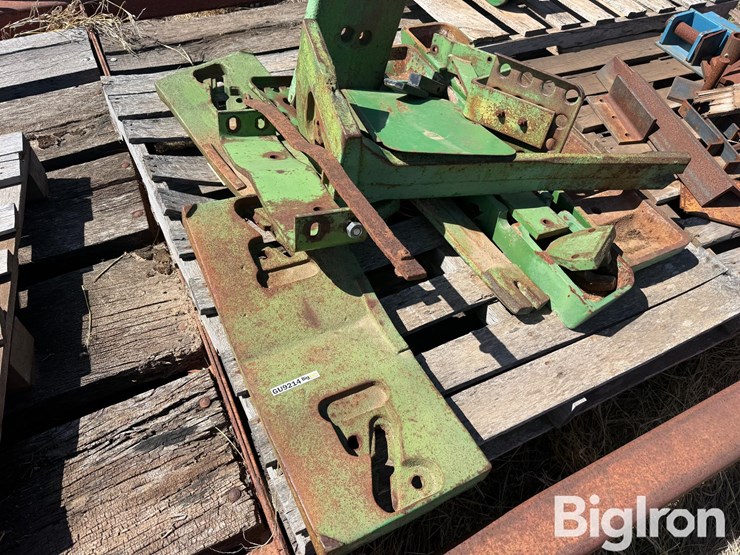 20-john-deere-20-image-1