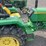 john-deere-d-image-5