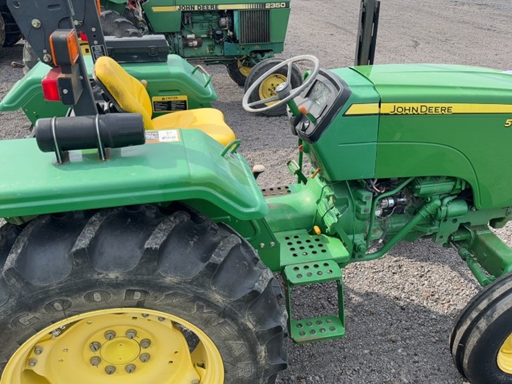 john-deere-d-image-5