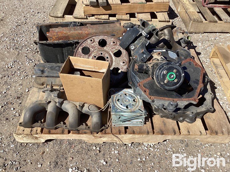 chevrolet-496-image-2