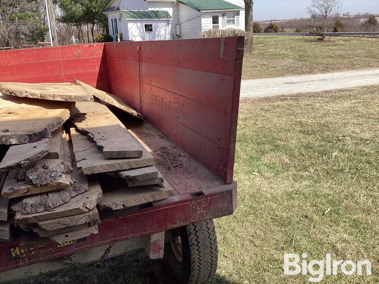 deere-tires-image-17