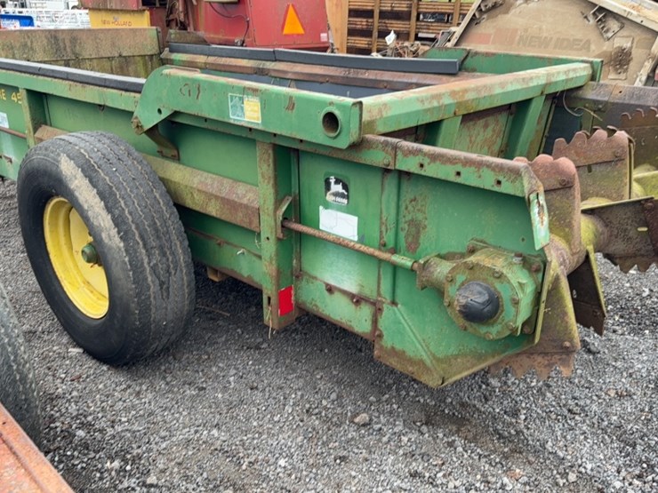 john-deere-455-image-7