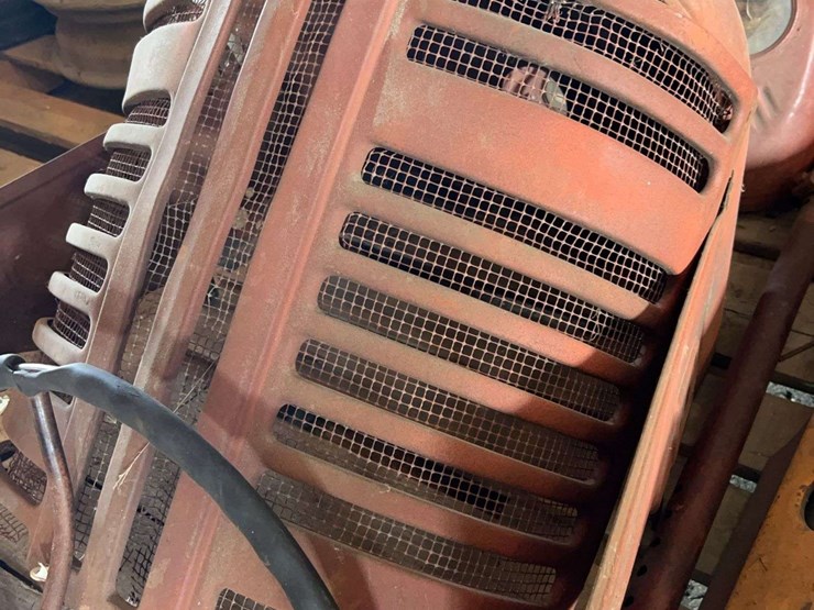 international-300-image-19