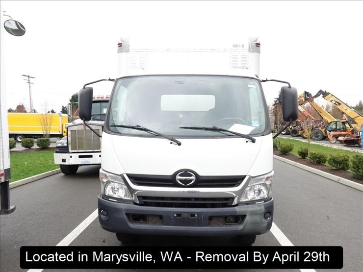 2018-hino-195-image-16