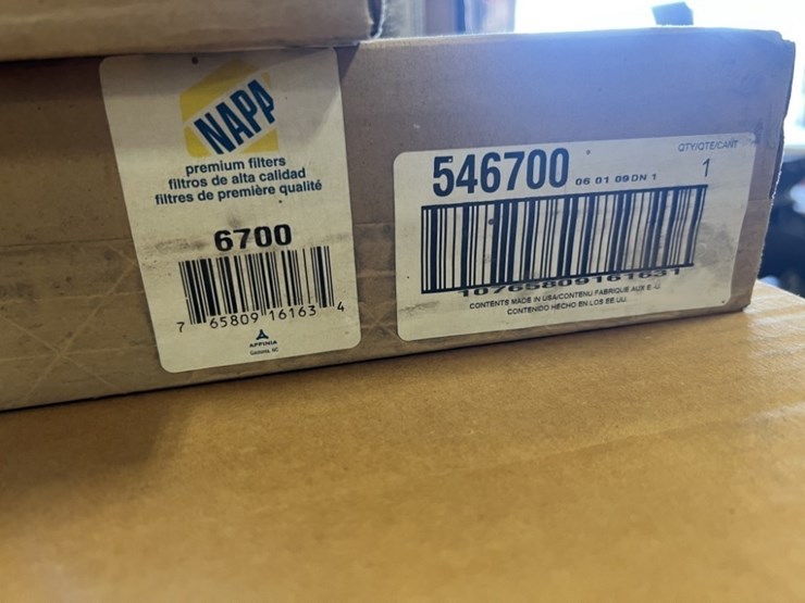 caterpillar-206-image-11