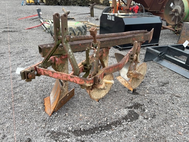 massey-ferguson-3-image-2