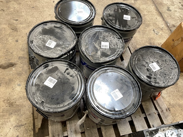 #2527-•-(7)-buckets-of-roof-coating-(columbia-heights,-mn)-image-6