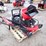 toro-24-in.-push-mower(s)-image-4