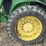 2005-john-deere-7920-image-9
