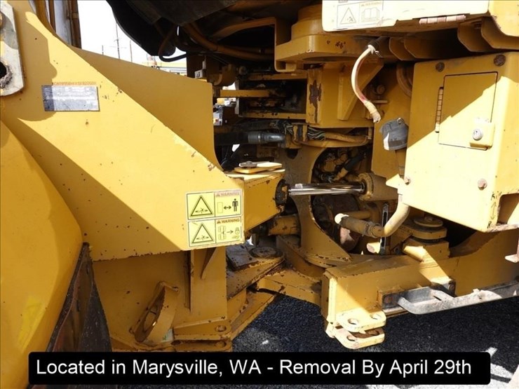 2008-caterpillar-950h-image-19