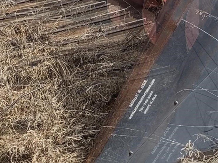 case-ih-1010-image-9